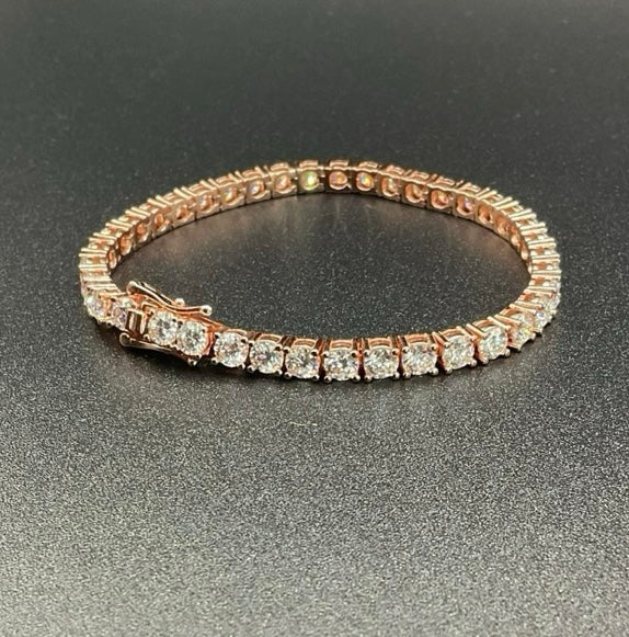 TENNIS BRACELET
